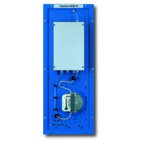 德國WTW  硝酸氮分析模塊ON210