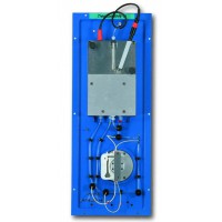 德國WTW  氨氮分析模塊OA110