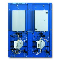 德國WTW  總磷分析模塊OP510